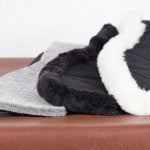 Replacement Liners for Stretchtecs