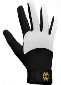 MacWet MicroMesh Gloves