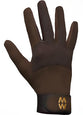 MacWet MicroMesh Gloves