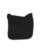 Majyk Equipe Dressage Correction Pad w/Shims