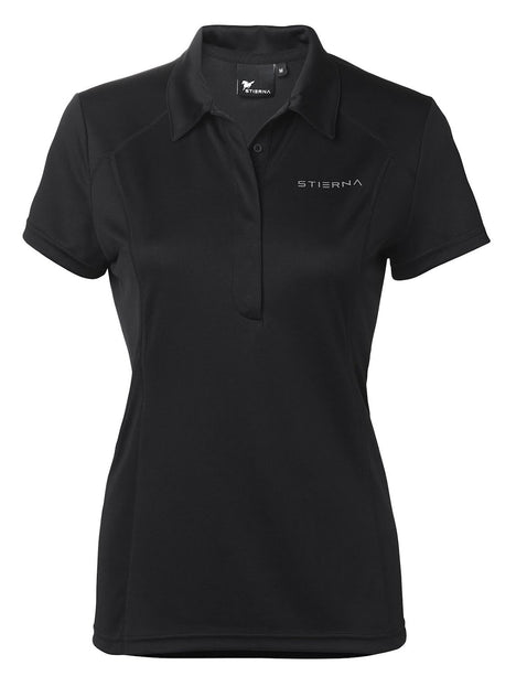 Stierna Halo 2.0 Polo