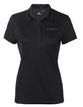 Stierna Halo 2.0 Polo