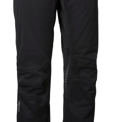 Stierna Stella Riding Pants