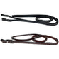 Soft Grips Reins with Stops