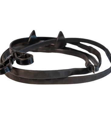 Nunn Finer Sure Hold Reins