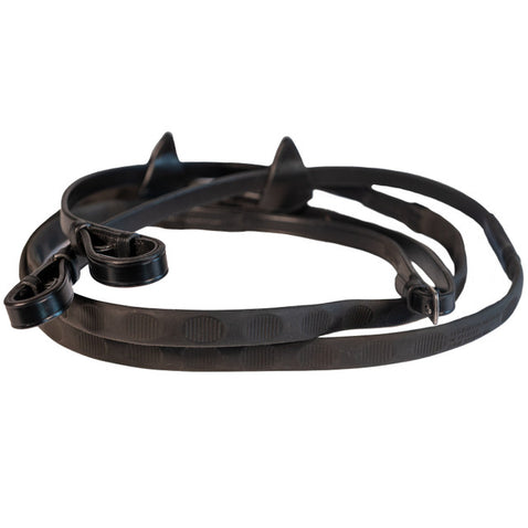 Nunn Finer Sure Hold Reins