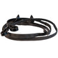 Nunn Finer Sure Hold Reins