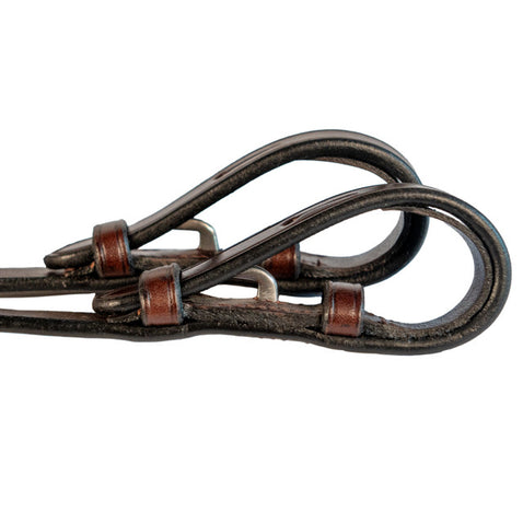 Nunn Finer Sure Hold Reins