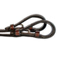 Nunn Finer Sure Hold Reins