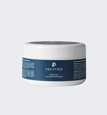 Prestige Leather Balsam 300ml