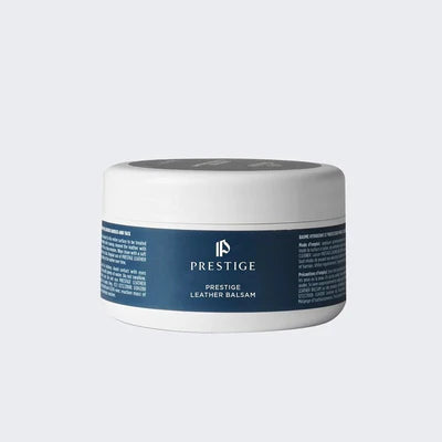 Prestige Leather Balsam 300ml