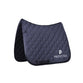 Prestige Saddle Pad