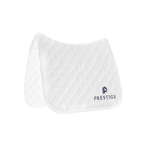 Prestige Saddle Pad