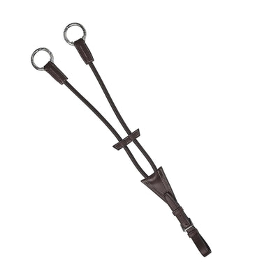 Elastic martingale attachment 3E059