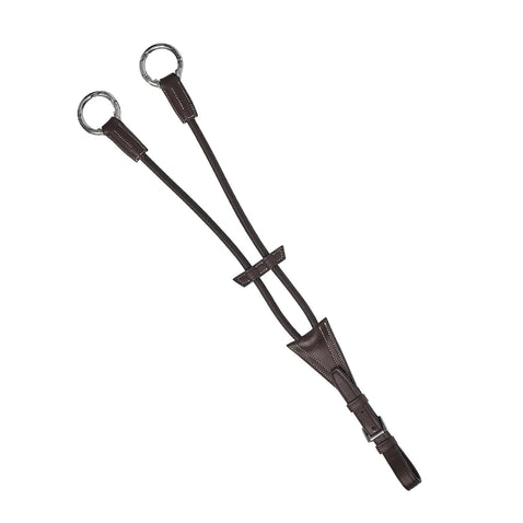 Elastic martingale attachment 3E059