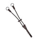 Elastic martingale attachment 3E059