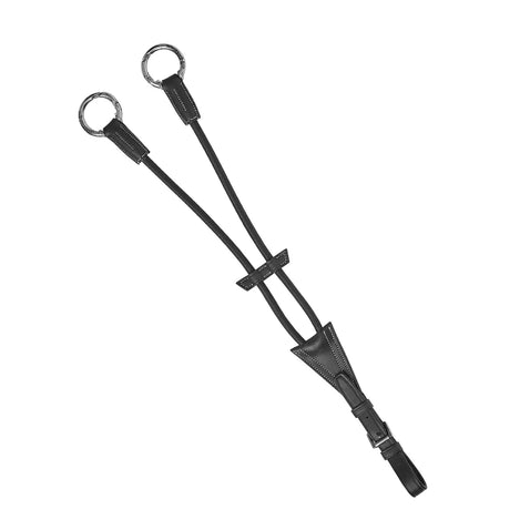 Elastic martingale attachment 3E059
