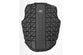 USG Flexi Motion Back Protector