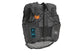 USG Flexi Motion Back Protector