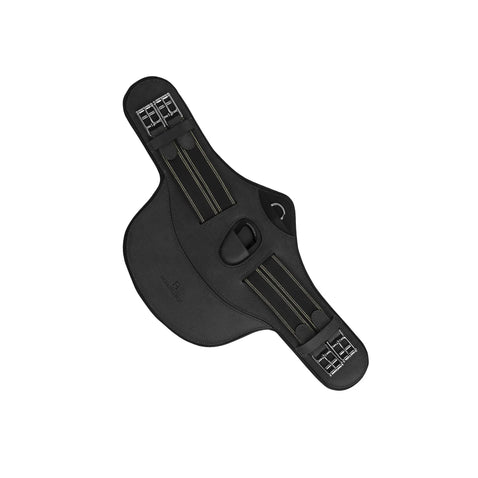 Renaissance Short Stud Girth 4A059