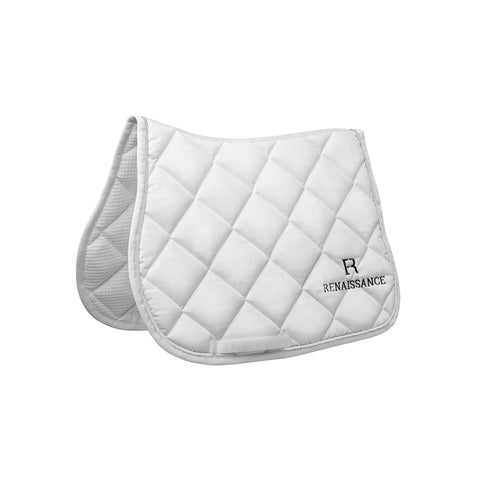 Renaissance Jump Pad