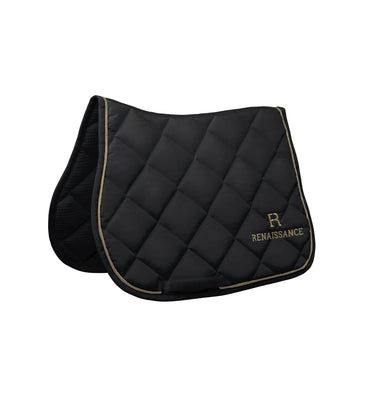 Renaissance Jump Pad