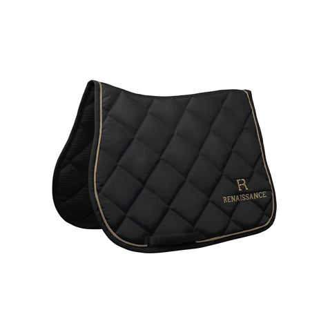 Renaissance Jump Pad