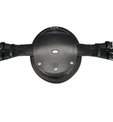Prestige A52 Dressage Girth