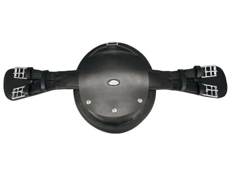 Prestige A52 Dressage Girth