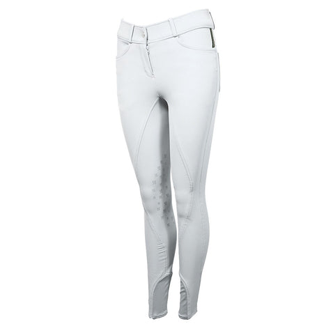 Mark Todd Marceline Breeches