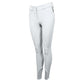 Mark Todd Marceline Breeches