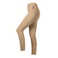 Mark Todd Marceline Breeches