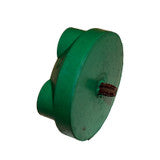 Nunn Finer Safety Stud Tap