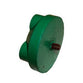 Nunn Finer Safety Stud Tap