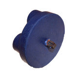 Nunn Finer Safety Stud Tap