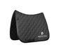 Prestige Saddle Pad