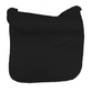 Majyk Equipe Dressage Correction Pad w/Shims