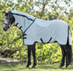 Horsewear Ireland Rambo Airflow