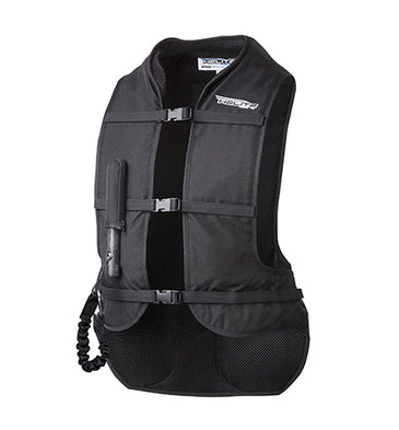 Helite Air Jackets