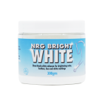 NRG Bright White Powder