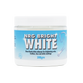 NRG Bright White Powder