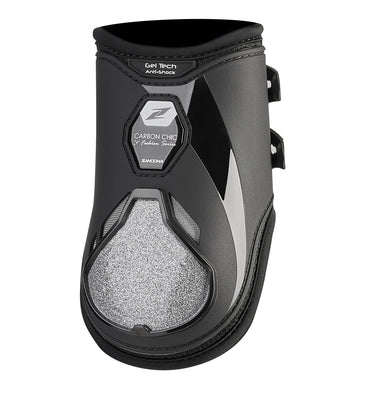 Zandona Carbon Chic Fetlock Boot