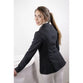 Calista Competition Jacket