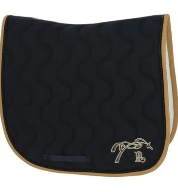 Penelope Dressage Pad