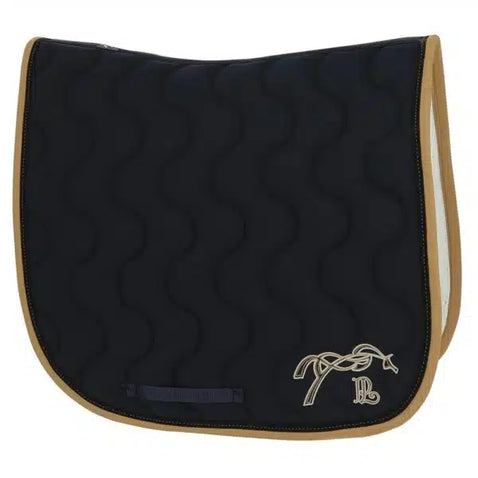 Penelope Dressage Pad