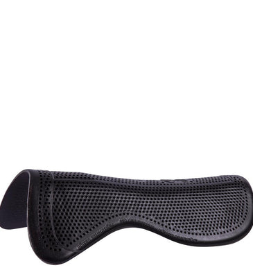 Soft Gel Pad Dri Lex