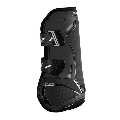 Carbon Pro Tendon