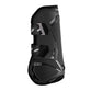 Carbon Pro Tendon