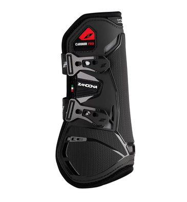 Carbon Pro Tendon