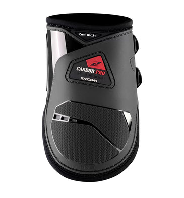 Carbon Pro Fetlock